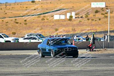 media/Dec-15-2024-Speed Ventures (Sun) [[2df3dd6aa8]]/Yellow/Session 1 (Skid Pad)/